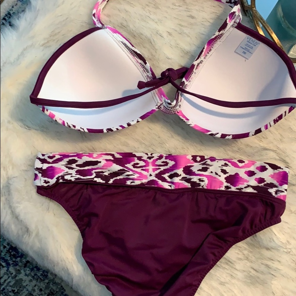 NWOT Bikini - Picture 3 of 3